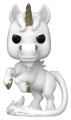 figurka-funko-pop-legacy-myths-unicorn