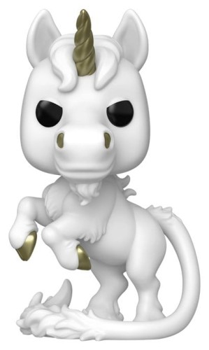 figurka-funko-pop-legacy-myths-unicorn