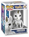 figurka-funko-pop-legacy-myths-unicorn