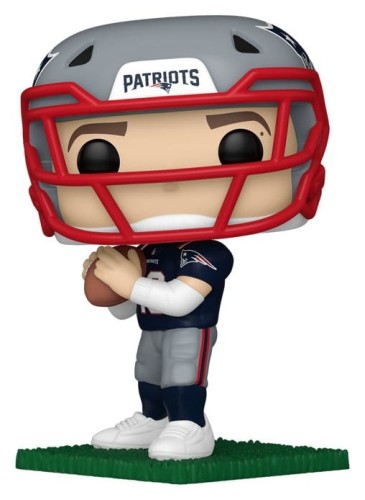 figurka-funko-pop-nfl-drake-maye