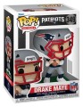 figurka-funko-pop-nfl-drake-maye