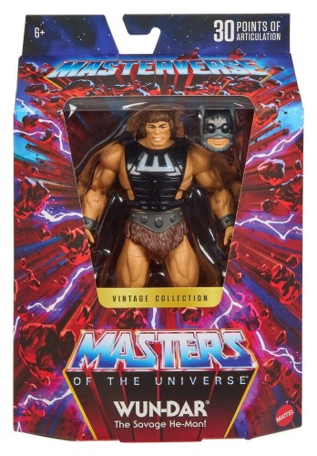 figurka-mattel-masterverse-vintage-wun-dar