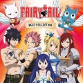 plyta-winylowa-fairy-tail-best-collection-2-lp