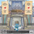 plyta-winylowa-fairy-tail-best-collection-2-lp