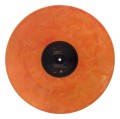 plyta-winylowa-fairy-tail-best-collection-2-lp