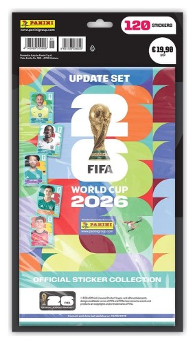 naklejki-panini-fifa-world-cup-2026-zestaw-aktualizacyjny