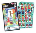 naklejki-panini-fifa-world-cup-2026-zestaw-aktualizacyjny