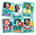 naklejki-panini-fifa-world-cup-2026-zestaw-aktualizacyjny