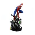 figurka-statuetka-semic-marvel-amazing-spider-man-1-10