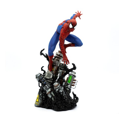 figurka-statuetka-semic-marvel-amazing-spider-man-1-10