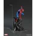figurka-statuetka-semic-marvel-amazing-spider-man-1-10