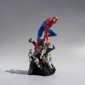 figurka-statuetka-semic-marvel-amazing-spider-man-1-10