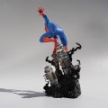 figurka-statuetka-semic-marvel-amazing-spider-man-1-10