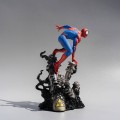 figurka-statuetka-semic-marvel-amazing-spider-man-1-10