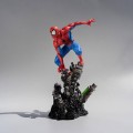 figurka-statuetka-semic-marvel-amazing-spider-man-1-10