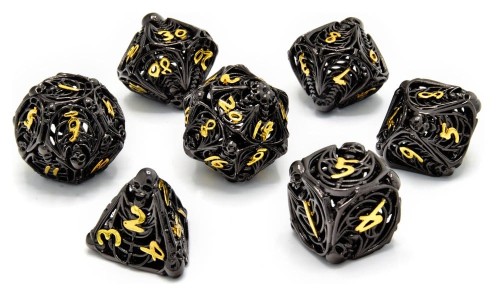 kosci-rpg-glassstaff-critstones-soulreaper-gold