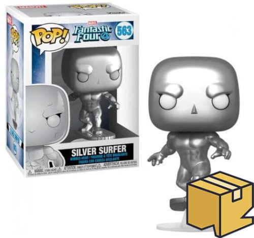 Figurka-Silver-Surfer-Funko.jpg