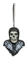 ozdoba-choinkowa-misfits-fiend-holiday-horrors