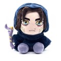 maskotka-pluszak-youtooz-arcane-viktor