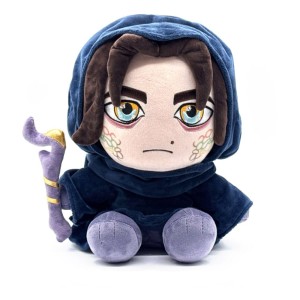 Maskotka Pluszak Youtooz Arcane Viktor