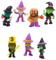 figurka-phatmojo-wacky-wizards-series-1-mystery-pack