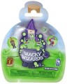 figurka-phatmojo-wacky-wizards-series-1-mystery-pack