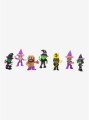 Figurka PhatMojo Wacky Wizards Series 1 Mystery Pack