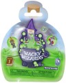 Figurka PhatMojo Wacky Wizards Series 1 Mystery Pack