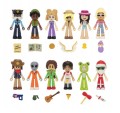 Mystery Figurka Blingbox Kapsuła Brookhaven Roblox 5 (4).jpg