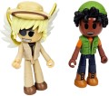 Mystery Figurka Blingbox Kapsuła Brookhaven Roblox 5.jpg
