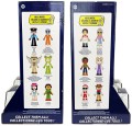Mystery Figurka Blingbox Kapsuła Brookhaven Roblox 4.jpg