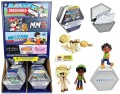 Mystery Figurka Blingbox Kapsuła Brookhaven Roblox 1.jpg