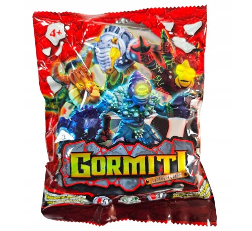 figurka-giochi-preziosi-gormiti-legends-saszetka