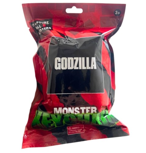 brelok-godzilla-monster-blind-bag