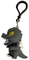 brelok-godzilla-monster-blind-bag