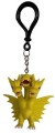 brelok-godzilla-monster-blind-bag
