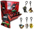 brelok-godzilla-monster-blind-bag