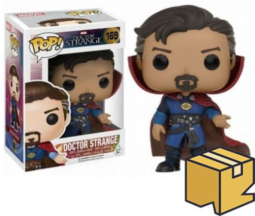Doctor-Strange-Figurka-Funko.jpg