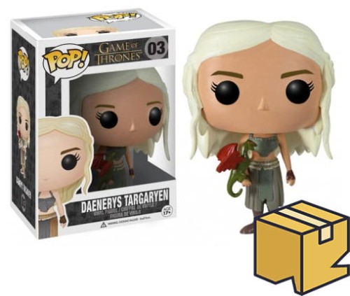 Daenerys-Figurka-Funko.jpg