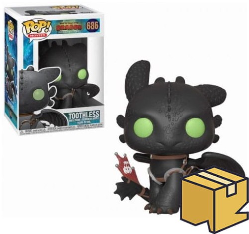 Szczerbatek-Funko-POP-Figurka.jpg