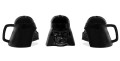 Kubek Darth Vader 3D Star Wars Gwiezdne Wojny 4.JPG