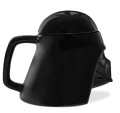 Kubek Darth Vader 3D Star Wars Gwiezdne Wojny 3.JPG