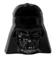 Kubek Darth Vader 3D Star Wars Gwiezdne Wojny 2.JPG
