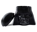 Kubek Darth Vader 3D Star Wars Gwiezdne Wojny 1.JPG