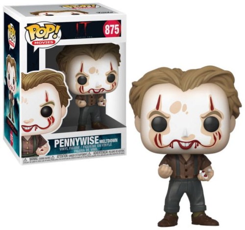 Pennywise-Figurka-Funko-Pop-Meltdown.jpg