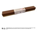Noble Collection Harry Potter Rubeus Hagrid Umbrella Wand