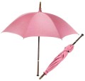 Noble Collection Harry Potter Rubeus Hagrid Umbrella Wand
