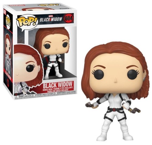 Figurka-Czarna-Wdowa-Film-Funko-POP.jpg