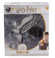 Figurka Buckbeak Hipogryf McFarlane Toys 5.JPG