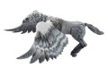 Figurka Buckbeak Hipogryf McFarlane Toys 2.JPG